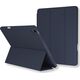 Etui na tablet NEXT ONE NEXT ONE Etui Rollercase iPad Air M2 13" blue 14178194 5940714051286