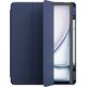 Etui na tablet NEXT ONE NEXT ONE Etui Rollercase iPad Air M2 13" blue 14178194 5940714051286