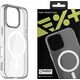 NEXT ONE NEXT ONE Etui Clear Shield MagSafe iPhone 16 Pro transparent 14178234 5940714050869