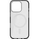 NEXT ONE NEXT ONE Etui Clear Shield MagSafe iPhone 16 Pro transparent 14178234 5940714050869