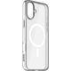 NEXT ONE NEXT ONE Etui Clear Shield MagSafe iPhone 16 Plus transparent 14178236 5940714050876