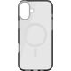 NEXT ONE NEXT ONE Etui Clear Shield MagSafe iPhone 16 Plus transparent 14178236 5940714050876