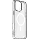 NEXT ONE NEXT ONE Etui Clear Shield MagSafe iPhone 16 Pro Max transparent 14178237 5940714050883