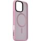 NEXT ONE NEXT ONE Etui Mist Shield MagSafe iPhone 16 Pro Max pink 14178274 5940714051156