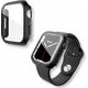 NEXT ONE NEXT ONE Etui ochronne Shield Apple Watch 45 mm black 14178278 5940714050159