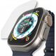 NEXT ONE NEXT ONE Ochrona ekranu 3D Clear Apple Watch Ultra 49 mm 14178281 5940714050173