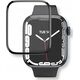 NEXT ONE NEXT ONE Ochrona ekranu 3D Clear Apple Watch 41 mm 14178282 5940714050104