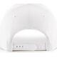 47brand 47 Brand MLB New York Yankees Kids Cap B-RAC17CTP-WH białe One size 14178378 196505322478