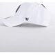 47brand 47 Brand MLB New York Yankees Kids Cap B-RAC17CTP-WH białe One size 14178378 196505322478