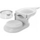Brunbeste MASZYNKA DO LEPIENIA PIEROGÓW 7,5cm PIEROGOWNICA 3291 14178636 5906716932916