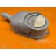 Brunbeste MASZYNKA DO LEPIENIA PIEROGÓW 7,5cm PIEROGOWNICA 3291 14178636 5906716932916