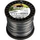 Bradas ŻYŁKA TNĄCA RIPPER DUAL 3,0*280m/KW./2,5kg 14179129 5907544423805