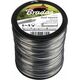 Bradas ŻYŁKA TNĄCA RIPPER DUAL 3,0*280m/KW./2,5kg 14179129 5907544423805