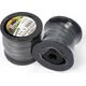 Bradas ŻYŁKA TNĄCA RIPPER DUAL 3,0*280m/KW./2,5kg 14179129 5907544423805