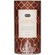 Paper &amp| Tea Paper & Tea - Hariman Classic Chai -  Herbata sypana - Puszka 100g 14179182 4055743015978