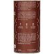 Paper &amp| Tea Paper & Tea - Hariman Classic Chai -  Herbata sypana - Puszka 100g 14179182 4055743015978