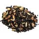 Paper &amp| Tea Paper & Tea - Hariman Classic Chai -  Herbata sypana - Puszka 100g 14179182 4055743015978