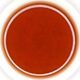 Paper &amp| Tea Paper & Tea - Hariman Classic Chai -  Herbata sypana - Puszka 100g 14179182 4055743015978