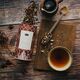 Paper &amp| Tea Paper & Tea - Hariman Classic Chai -  Herbata sypana - Puszka 100g 14179182 4055743015978