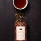 Paper &amp| Tea Paper & Tea - Hariman Classic Chai -  Herbata sypana - Puszka 100g 14179182 4055743015978