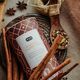 Paper &amp| Tea Paper & Tea - Hariman Classic Chai -  Herbata sypana - Puszka 100g 14179182 4055743015978