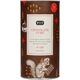Paper &amp| Tea Paper & Tea - Chocolate Cure No725 - Herbata sypana - Puszka 90g 14179183 4055743031619