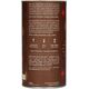 Paper &amp| Tea Paper & Tea - Chocolate Cure No725 - Herbata sypana - Puszka 90g 14179183 4055743031619