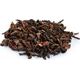 Paper &amp| Tea Paper & Tea - Chocolate Cure No725 - Herbata sypana - Puszka 90g 14179183 4055743031619