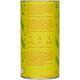 Paper &amp| Tea Paper & Tea - Unter den Linden - Herbata sypana - Puszka 50g 14179184 4055743013813