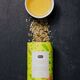 Paper &amp| Tea Paper & Tea - Unter den Linden - Herbata sypana - Puszka 50g 14179184 4055743013813
