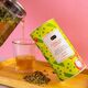 Paper &amp| Tea Paper & Tea - Unter den Linden - Herbata sypana - Puszka 50g 14179184 4055743013813