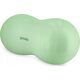 Spokey Gimnastikos kamuolys Spokey Lova, 90x45 cm, žalias 14181204 5905339415318