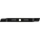 Dewalt DEWALT LAWNMOWER BLADE 48cm DT20671 FOR DCMW564 ... 14181628 5035048692202