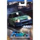 Mattel HW SAMOCHODZIK SPEED GRAPHICS MIX HWR60 B/C24 14182838 194735219285