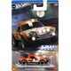 Mattel HW SAMOCHODZIK SPEED GRAPHICS MIX HWR60 B/C24 14182838 194735219285