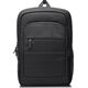 Torba Kensington Kensington Notebookrucksack 16"   EQ 14182864 85896603924