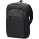 Torba Kensington Kensington Notebookrucksack 16"   EQ 14182864 85896603924