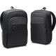 Torba Kensington Kensington Notebookrucksack 16"   EQ 14182864 85896603924