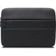 Torba Kensington Kensington NB Tasche 14" EQ Sleeve 14182865 85896603948