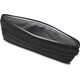 Torba Kensington Kensington NB Tasche 14" EQ Sleeve 14182865 85896603948