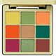 Anastasia Beverly Hills ANASTASIA BEVERLY HILLS NORVINA COLLECTION PALETTE 14185534 689304183819