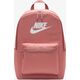 Nike Plecak Nike Heritage Backpack DC4244-634 14185656 197601662291