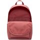 Nike Plecak Nike Heritage Backpack DC4244-634 14185656 197601662291
