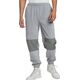 Nike Nike Club Fleece Pant DQ4901-073 szary S 14186051 196151967443