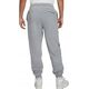 Nike Nike Club Fleece Pant DQ4901-073 szary S 14186051 196151967443