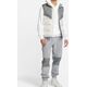 Nike Nike Club Fleece Pant DQ4901-073 szary S 14186051 196151967443
