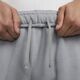Nike Nike Club Fleece Pant DQ4901-073 szary S 14186051 196151967443