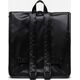 Herschel Herschel City Backpack 10998-00001 Czarne One size 14186780 828432506446