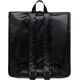 Herschel Herschel City Backpack 10998-00001 Czarne One size 14186780 828432506446