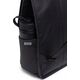 Herschel Herschel City Backpack 10998-00001 Czarne One size 14186780 828432506446